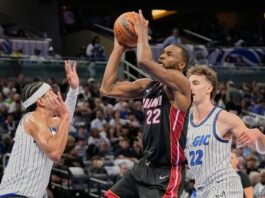 A unas horas de empezar la agencia libre, grandes nombres suenan para cambiar de equipo: Lebron James, Harden, Jaylen Brown, Anthony Davis, Sabonis…