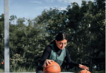 Por qué el mundo del baloncesto español está interesado por las cuotas de los equipos
