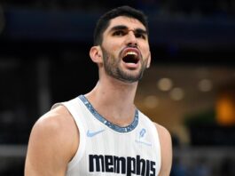 Santi Aldama, traspasado a los Mavericks; Jaylen Brown, un intercambio poco comprensible; Lebron James, ¿a Denver Nuggets?