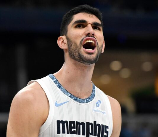 Santi Aldama, traspasado a los Mavericks; Jaylen Brown, un intercambio poco comprensible; Lebron James, ¿a Denver Nuggets?