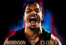 El mercado en la Euroliga no para: Justin Robinson, anunciado por el Barça; Moses Wright, Satoransky, Diallo, Omoruyi, Smailagic…