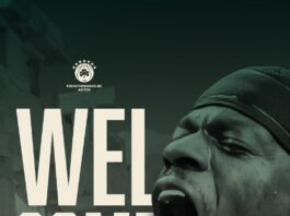 112 fichajes oficiales ya en la Euroliga con Sylvain Francisco y dos regresos en el Pao y Alize Johnson y Kyle Allman como nuevos nombres