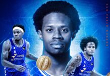 El mercado ACB, al día: Ricky Rubio renovó por fin; DJ Steward, nuevo base en Burgos