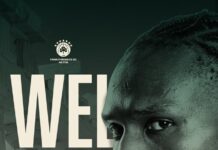 Más grandes nombres: Badio, anunciado ya en el Panathinaikos y Jean Montero, tres años al Olympiacos