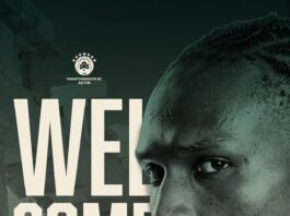 Más grandes nombres: Badio, anunciado ya en el Panathinaikos; Coffey, al Hapoel y Shields, al Fenerbahce