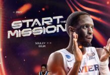 Cinco equipos Acb ya han completado plantilla y otros cinco están a un fichaje de cerrarla