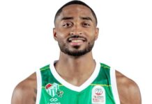 El mercado Acb, actualizado: Brandon Childress, nuevo base del Obradoiro y Wes Iwundu llega al Andorra