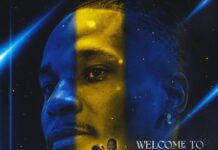 Así ha quedado el nuevo Fenerbahce: Juzang y Larkin se unen a Baldwin IV y Horton-Tucker para liderar un perímetro explosivo