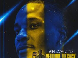 Así ha quedado el nuevo Fenerbahce: Juzang y Larkin se unen a Baldwin IV y Horton-Tucker para liderar un perímetro explosivo