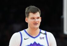 Lebron James, ¿a Denver Nuggets?; Kessler, un pívot para los Lakers y Mitchell Robinson, de los Knicks a los Celtics