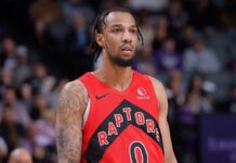 El mercado de la Euroliga no para: Johnny Juzang, AJ Lawson, Vildoza y Jerian Grant, los últimos movimientos que pueden darse