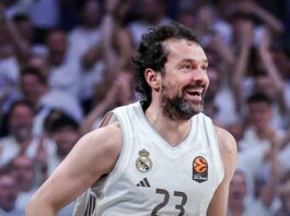 El Real Madrid igualó para retener los derechos de Ndiaye y anunció la renovación de Llull; fichajes en el Andorra y Leyma Coruña