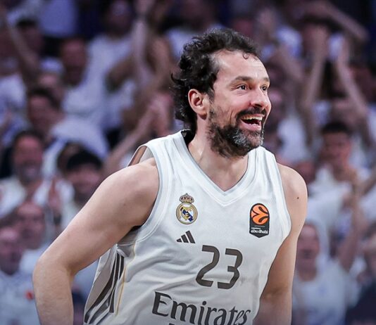 El Real Madrid igualó para retener los derechos de Ndiaye y anunció la renovación de Llull; nuevo fichaje del Andorra