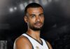 El Real Madrid anunció ya a Luwawu-Cabarrot para dos temporadas