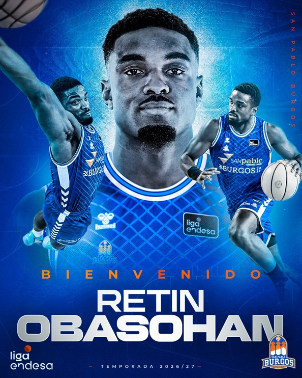 Obasohan