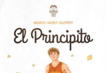 Bombazo del Valencia Basket: Mario Saint-Supéry, fichado; Mike James, nuevo jugador del Efes