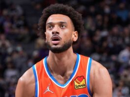 El Real Madrid tiene 16 jugadores ya en nómina, busca un escolta anotador y sigue sin liberar a Hezonja