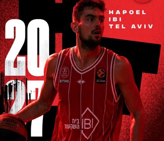 Así está cada equipo de la Euroliga con las últimas novedades: Valanciunas vuelve, Kramer, al Estrella Roja; Satoransky, al Hapoel; Blossongame, al Dubai BC y Omoruyi, al Besiktas