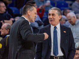 Doce días que cambiaron el rumbo del Real Madrid con Pedro Martínez y un título de liga que apenas ha podido saborear el Valencia Basket