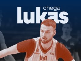 67 fichajes oficiales ya en la ACB tras los últimos anunciados en el Joventut, Baskonia, Real Madrid, Girona y Leyma Coruña