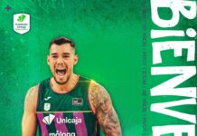 El tracking diario del mercado Acb: Willy Hernangómez, anunciado ya por el Unicaja