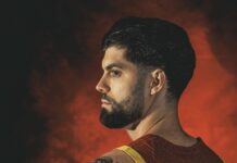 El Efes tiene atado a Santi Yusta y paga su cláusula al Casademont Zaragoza