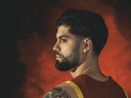El Efes tiene atado a Santi Yusta y paga su cláusula al Casademont Zaragoza