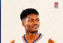 Así están los 18 equipos Acb: 101 fichajes ya oficiales y siete plantillas ya completas