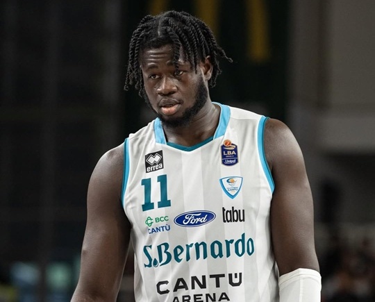 Ballo