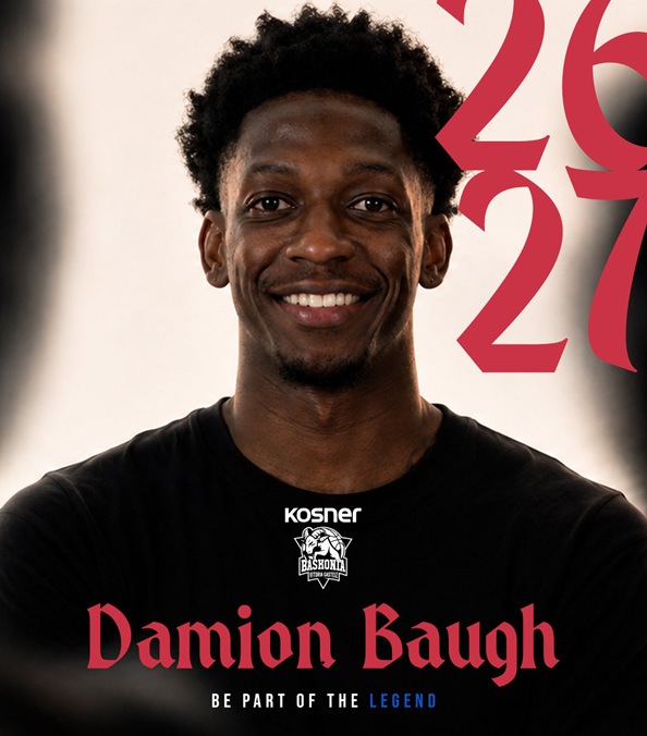Baugh