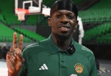 El nuevo Panathinaikos, hecho por y para ganar: Obradovic ante el reto de poner orden en una constelación de estrellas