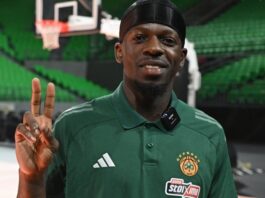 El nuevo Panathinaikos, hecho por y para ganar: Obradovic ante el reto de poner orden en una constelación de estrellas
