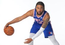 Real Madrid, Valencia Basket, Barcelona y Baskonia deben decidir: ¿fichar ya o esperar descartes NBA en septiembre?