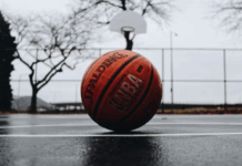 El baloncesto conquista nuevas audiencias fuera de la cancha